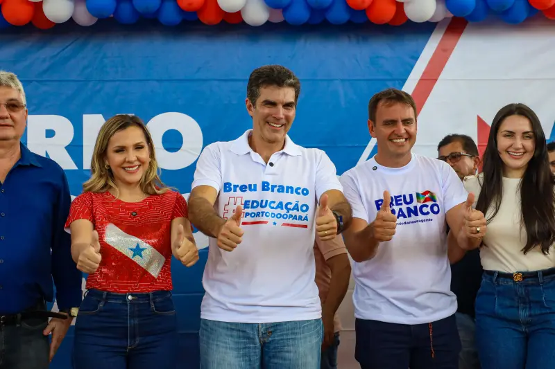  <div class='credito_fotos'>Foto: Rodrigo Pinheiro / Ag.Pará &nbsp;&nbsp;|&nbsp;&nbsp; <a href='/midias/2025/originais/20250314190510-GF00023217-F00385004.jpg' download><i class='fa-solid fa-download'></i> Download</a></div>