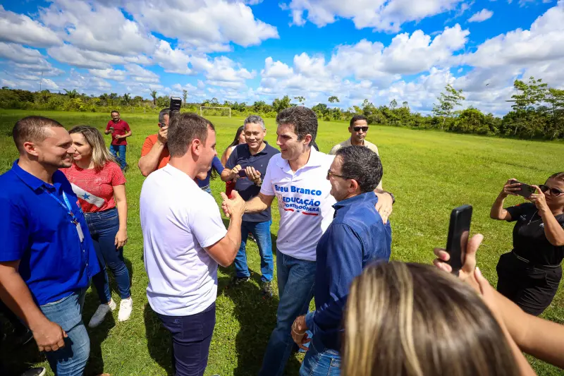  <div class='credito_fotos'>Foto: Rodrigo Pinheiro / Ag.Pará &nbsp;&nbsp;|&nbsp;&nbsp; <a href='/midias/2025/originais/20250314190512-GF00023217-F00385005.jpg' download><i class='fa-solid fa-download'></i> Download</a></div>