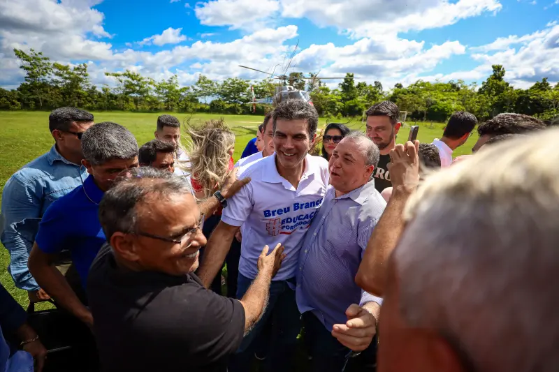  <div class='credito_fotos'>Foto: Rodrigo Pinheiro / Ag.Pará &nbsp;&nbsp;|&nbsp;&nbsp; <a href='/midias/2025/originais/20250314190513-GF00023217-F00385006.jpg' download><i class='fa-solid fa-download'></i> Download</a></div>