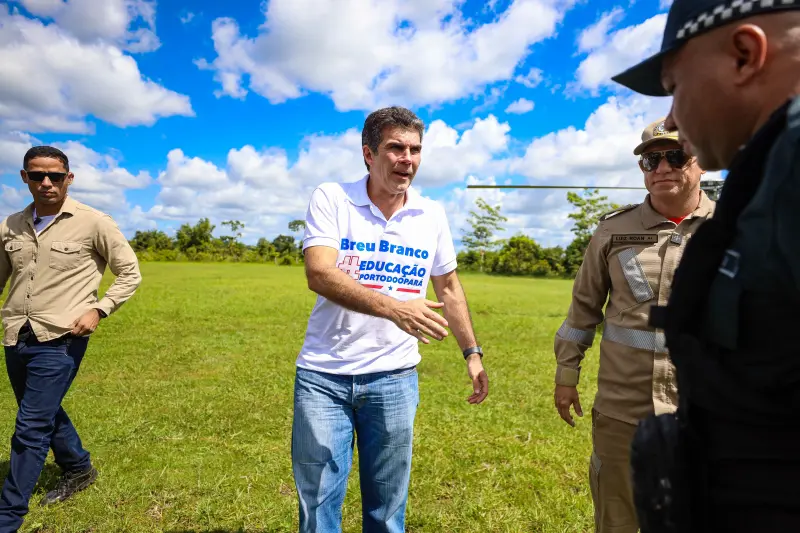  <div class='credito_fotos'>Foto: Rodrigo Pinheiro / Ag.Pará &nbsp;&nbsp;|&nbsp;&nbsp; <a href='/midias/2025/originais/20250314190515-GF00023217-F00385007.jpg' download><i class='fa-solid fa-download'></i> Download</a></div>