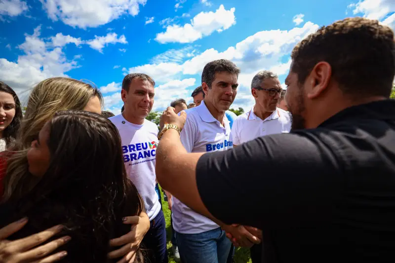  <div class='credito_fotos'>Foto: Rodrigo Pinheiro / Ag.Pará &nbsp;&nbsp;|&nbsp;&nbsp; <a href='/midias/2025/originais/20250314190517-GF00023217-F00385008.jpg' download><i class='fa-solid fa-download'></i> Download</a></div>