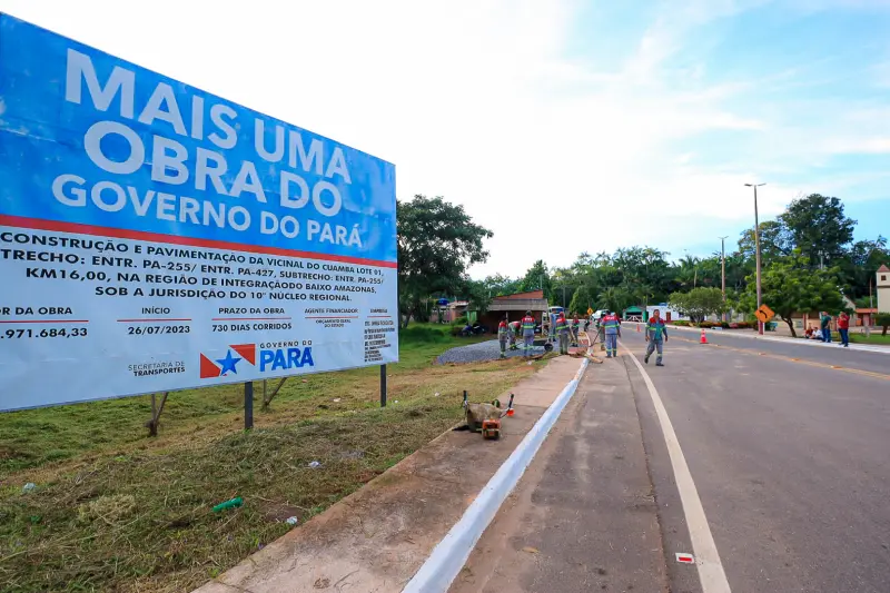  <div class='credito_fotos'>Foto: Alex Ribeiro / Ag. Pará &nbsp;&nbsp;|&nbsp;&nbsp; <a href='/midias/2025/originais/20250314201112-GF00023219-F00385061.jpg' download><i class='fa-solid fa-download'></i> Download</a></div>