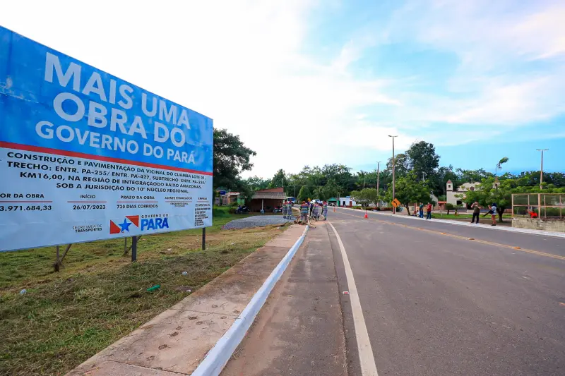  <div class='credito_fotos'>Foto: Alex Ribeiro / Ag. Pará &nbsp;&nbsp;|&nbsp;&nbsp; <a href='/midias/2025/originais/20250314201113-GF00023219-F00385062.jpg' download><i class='fa-solid fa-download'></i> Download</a></div>