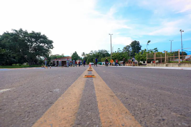  <div class='credito_fotos'>Foto: Alex Ribeiro / Ag. Pará &nbsp;&nbsp;|&nbsp;&nbsp; <a href='/midias/2025/originais/20250314201116-GF00023219-F00385065.jpg' download><i class='fa-solid fa-download'></i> Download</a></div>