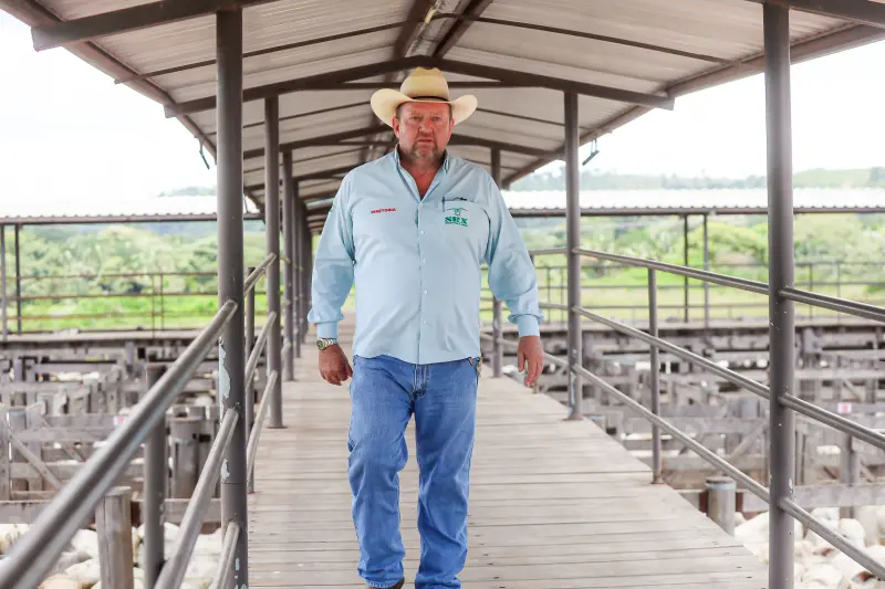  <div class='credito_fotos'>Foto: Bruno Cruz / Ag. Pará &nbsp;&nbsp;|&nbsp;&nbsp; <a href='/midias/2025/originais/20250315130741-GF00023223-F00385187.jpg' download><i class='fa-solid fa-download'></i> Download</a></div>