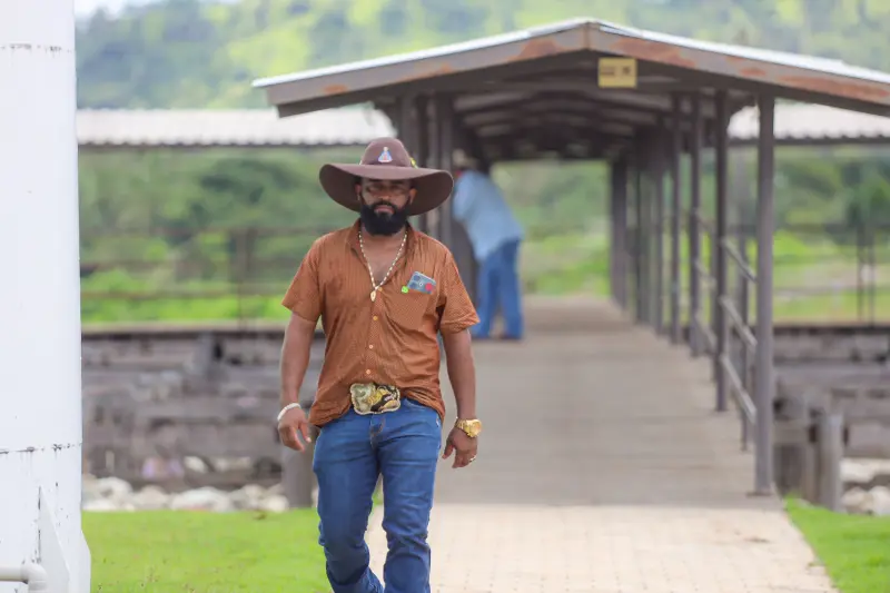  <div class='credito_fotos'>Foto: Bruno Cruz / Ag. Pará &nbsp;&nbsp;|&nbsp;&nbsp; <a href='/midias/2025/originais/20250315130750-GF00023223-F00385193.jpg' download><i class='fa-solid fa-download'></i> Download</a></div>