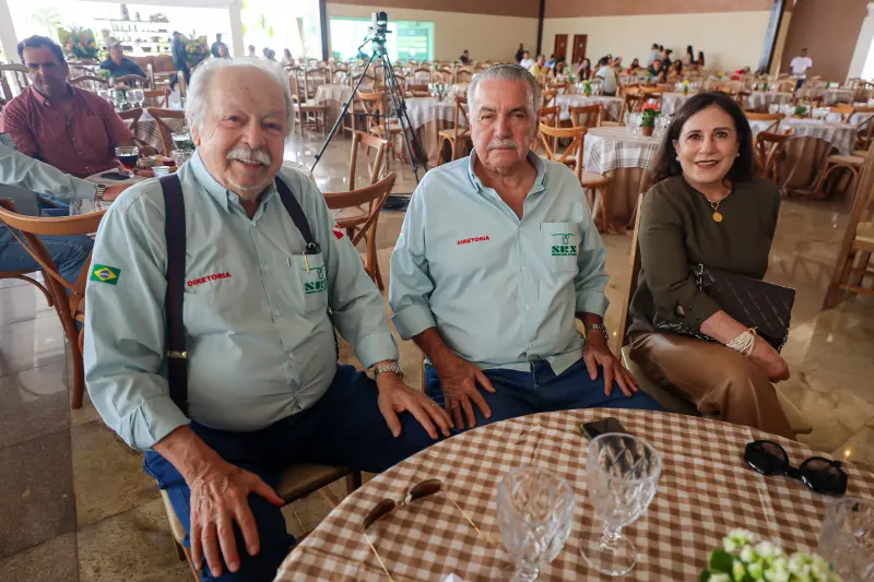  <div class='credito_fotos'>Foto: Bruno Cruz / Ag. Pará &nbsp;&nbsp;|&nbsp;&nbsp; <a href='/midias/2025/originais/20250315130757-GF00023223-F00385198.jpg' download><i class='fa-solid fa-download'></i> Download</a></div>