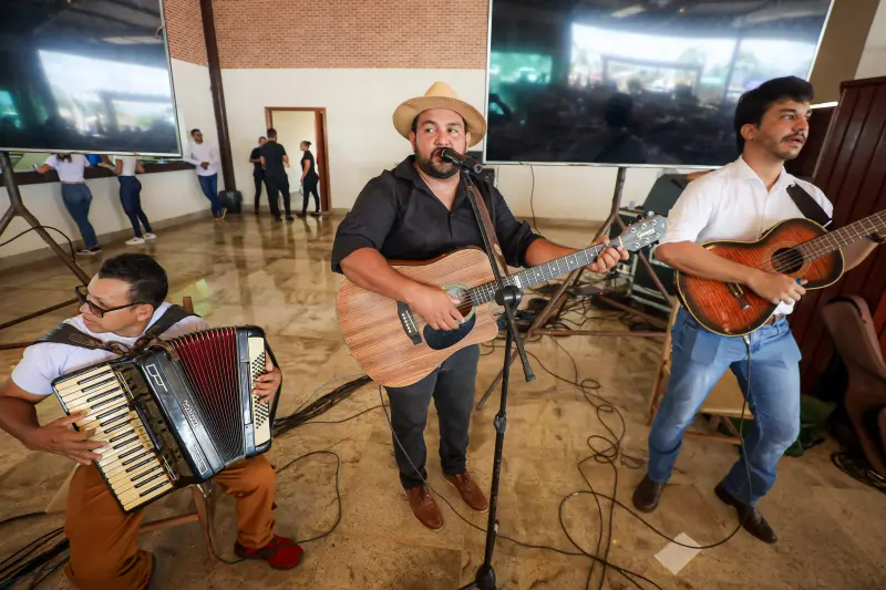  <div class='credito_fotos'>Foto: Bruno Cruz / Ag. Pará &nbsp;&nbsp;|&nbsp;&nbsp; <a href='/midias/2025/originais/20250315130759-GF00023223-F00385199.jpg' download><i class='fa-solid fa-download'></i> Download</a></div>