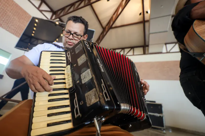  <div class='credito_fotos'>Foto: Bruno Cruz / Ag. Pará &nbsp;&nbsp;|&nbsp;&nbsp; <a href='/midias/2025/originais/20250315130800-GF00023223-F00385200.jpg' download><i class='fa-solid fa-download'></i> Download</a></div>