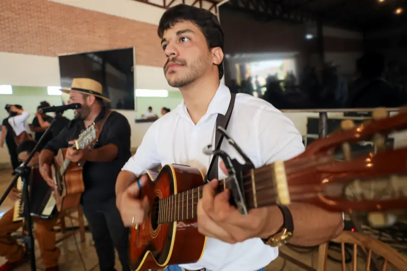  <div class='credito_fotos'>Foto: Bruno Cruz / Ag. Pará &nbsp;&nbsp;|&nbsp;&nbsp; <a href='/midias/2025/originais/20250315130801-GF00023223-F00385201.jpg' download><i class='fa-solid fa-download'></i> Download</a></div>