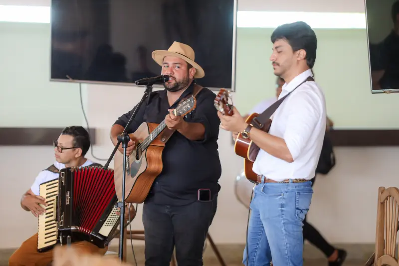  <div class='credito_fotos'>Foto: Bruno Cruz / Ag. Pará &nbsp;&nbsp;|&nbsp;&nbsp; <a href='/midias/2025/originais/20250315130803-GF00023223-F00385202.jpg' download><i class='fa-solid fa-download'></i> Download</a></div>