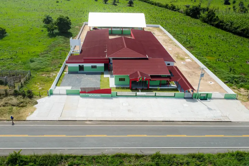  <div class='credito_fotos'>Foto: Augusto Miranda / Ag. Pará &nbsp;&nbsp;|&nbsp;&nbsp; <a href='/midias/2025/originais/20250315164328-GF00023228-F00385393.jpg' download><i class='fa-solid fa-download'></i> Download</a></div>