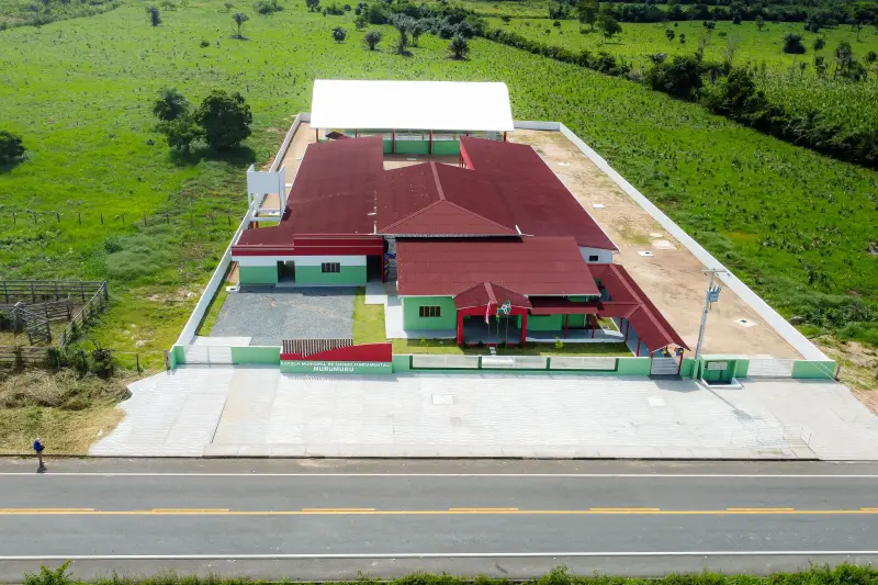  <div class='credito_fotos'>Foto: Augusto Miranda / Ag. Pará &nbsp;&nbsp;|&nbsp;&nbsp; <a href='/midias/2025/originais/20250315164329-GF00023228-F00385394.jpg' download><i class='fa-solid fa-download'></i> Download</a></div>