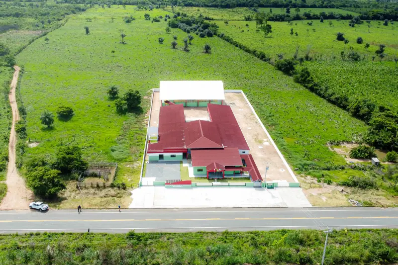  <div class='credito_fotos'>Foto: Augusto Miranda / Ag. Pará &nbsp;&nbsp;|&nbsp;&nbsp; <a href='/midias/2025/originais/20250315164331-GF00023228-F00385395.jpg' download><i class='fa-solid fa-download'></i> Download</a></div>