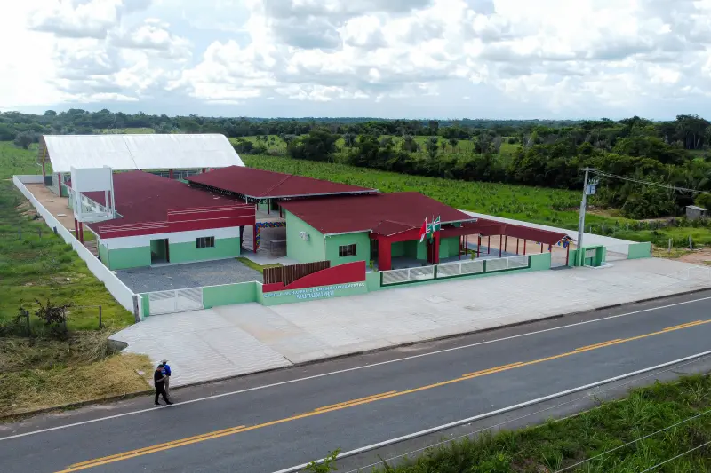  <div class='credito_fotos'>Foto: Augusto Miranda / Ag. Pará &nbsp;&nbsp;|&nbsp;&nbsp; <a href='/midias/2025/originais/20250315164334-GF00023228-F00385397.jpg' download><i class='fa-solid fa-download'></i> Download</a></div>