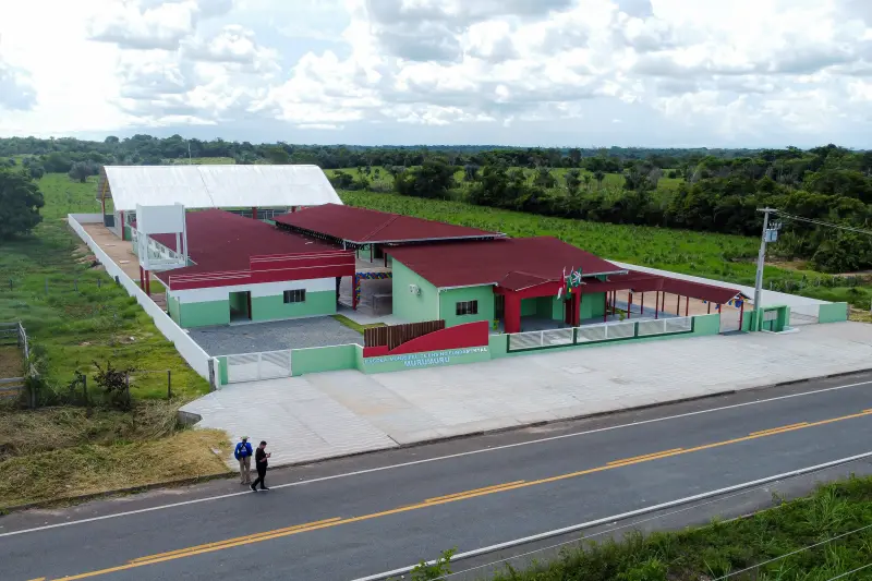  <div class='credito_fotos'>Foto: Augusto Miranda / Ag. Pará &nbsp;&nbsp;|&nbsp;&nbsp; <a href='/midias/2025/originais/20250315164336-GF00023228-F00385398.jpg' download><i class='fa-solid fa-download'></i> Download</a></div>