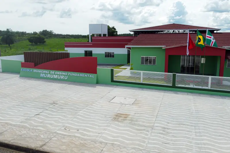  <div class='credito_fotos'>Foto: Augusto Miranda / Ag. Pará &nbsp;&nbsp;|&nbsp;&nbsp; <a href='/midias/2025/originais/20250315164337-GF00023228-F00385399.jpg' download><i class='fa-solid fa-download'></i> Download</a></div>