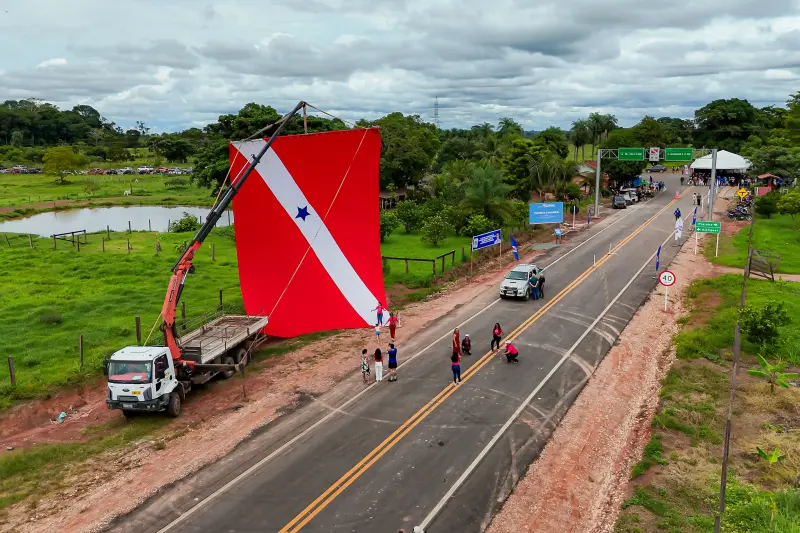  <div class='credito_fotos'>Foto: Cássio Matos / Ag.Pará  &nbsp;&nbsp;|&nbsp;&nbsp; <a href='/midias/2025/originais/20250315164716-GF00023229-F00385402.jpg' download><i class='fa-solid fa-download'></i> Download</a></div>