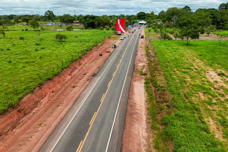  <div class='credito_fotos'>Foto: Cássio Matos / Ag.Pará  &nbsp;&nbsp;|&nbsp;&nbsp; <a href='/midias/2025/originais/20250315164718-GF00023229-F00385403.jpg' download><i class='fa-solid fa-download'></i> Download</a></div>