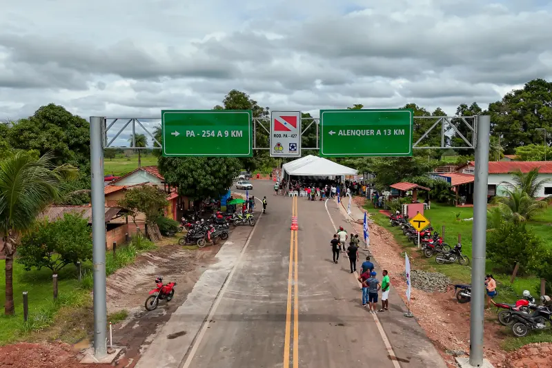  <div class='credito_fotos'>Foto: Cássio Matos / Ag.Pará  &nbsp;&nbsp;|&nbsp;&nbsp; <a href='/midias/2025/originais/20250315164719-GF00023229-F00385404.jpg' download><i class='fa-solid fa-download'></i> Download</a></div>