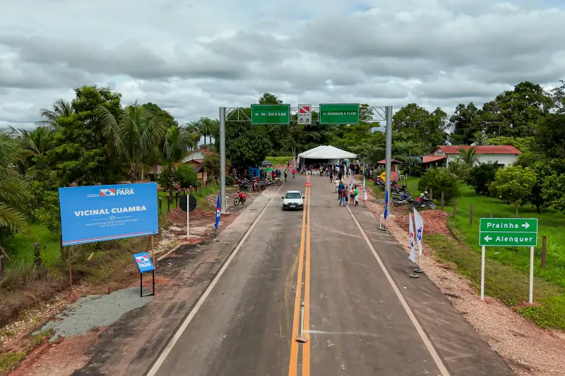  <div class='credito_fotos'>Foto: Cássio Matos / Ag.Pará  &nbsp;&nbsp;|&nbsp;&nbsp; <a href='/midias/2025/originais/20250315164721-GF00023229-F00385405.jpg' download><i class='fa-solid fa-download'></i> Download</a></div>