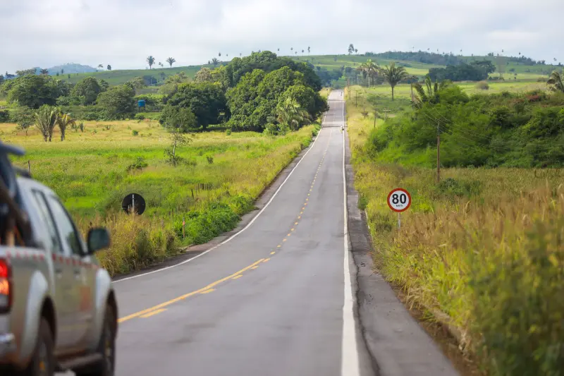 Agenda Governador • Canaã dos Carajás: Entrega da Transcanadá <div class='credito_fotos'>Foto: Marcelo Lelis / Ag. Pará &nbsp;&nbsp;|&nbsp;&nbsp; <a href='/midias/2025/originais/20250403121515-GF00023375-F00389821.jpg' download><i class='fa-solid fa-download'></i> Download</a></div>