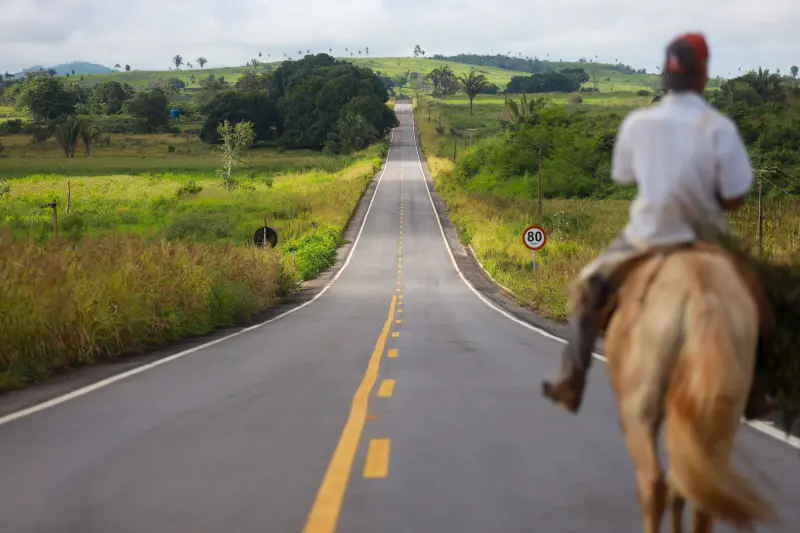 Agenda Governador • Canaã dos Carajás: Entrega da Transcanadá <div class='credito_fotos'>Foto: Marcelo Lelis / Ag. Pará &nbsp;&nbsp;|&nbsp;&nbsp; <a href='/midias/2025/originais/20250403121522-GF00023375-F00389825.jpg' download><i class='fa-solid fa-download'></i> Download</a></div>