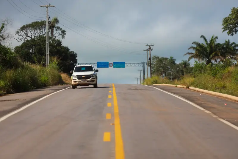 Agenda Governador • Canaã dos Carajás: Entrega da Transcanadá <div class='credito_fotos'>Foto: Marcelo Lelis / Ag. Pará &nbsp;&nbsp;|&nbsp;&nbsp; <a href='/midias/2025/originais/20250403121530-GF00023375-F00389829.jpg' download><i class='fa-solid fa-download'></i> Download</a></div>