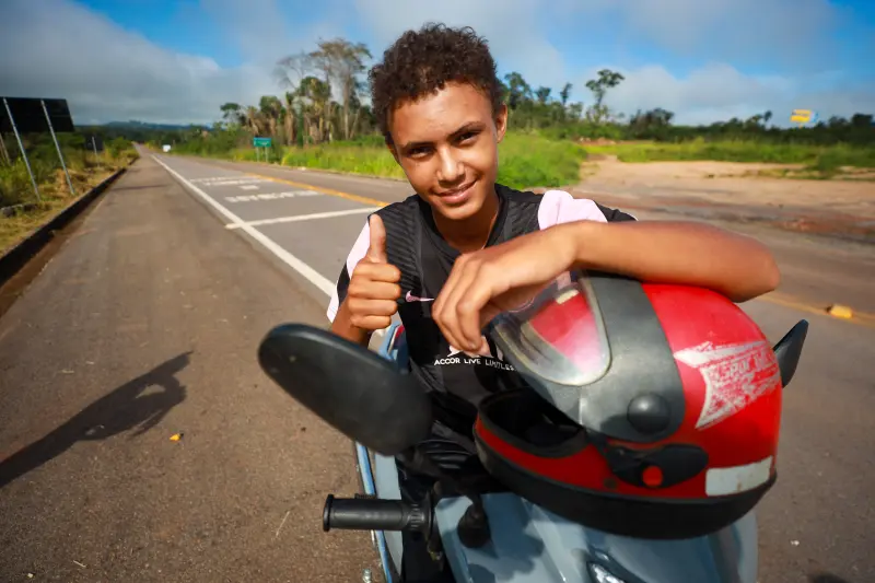 Agenda Governador • Canaã dos Carajás: Entrega da Transcanadá <div class='credito_fotos'>Foto: Marcelo Lelis / Ag. Pará &nbsp;&nbsp;|&nbsp;&nbsp; <a href='/midias/2025/originais/20250403121536-GF00023375-F00389832.jpg' download><i class='fa-solid fa-download'></i> Download</a></div>