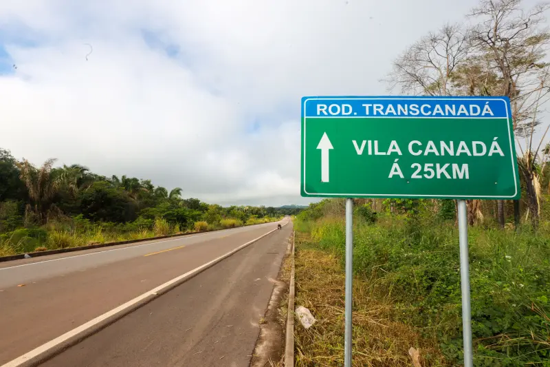 Agenda Governador • Canaã dos Carajás: Entrega da Transcanadá <div class='credito_fotos'>Foto: Marcelo Lelis / Ag. Pará &nbsp;&nbsp;|&nbsp;&nbsp; <a href='/midias/2025/originais/20250403121548-GF00023375-F00389838.jpg' download><i class='fa-solid fa-download'></i> Download</a></div>