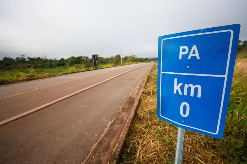 Agenda Governador • Canaã dos Carajás: Entrega da Transcanadá <div class='credito_fotos'>Foto: Marcelo Lelis / Ag. Pará &nbsp;&nbsp;|&nbsp;&nbsp; <a href='/midias/2025/originais/20250403121600-GF00023375-F00389845.jpg' download><i class='fa-solid fa-download'></i> Download</a></div>