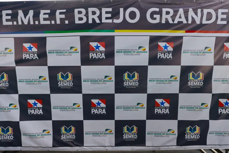  <div class='credito_fotos'>Foto: Bruno Cruz / Ag. Pará &nbsp;&nbsp;|&nbsp;&nbsp; <a href='/midias/2025/originais/20250403122345-GF00023377-F00389932.jpg' download><i class='fa-solid fa-download'></i> Download</a></div>