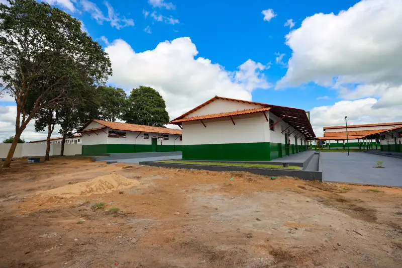  <div class='credito_fotos'>Foto: Bruno Cruz / Ag. Pará &nbsp;&nbsp;|&nbsp;&nbsp; <a href='/midias/2025/originais/20250403122347-GF00023377-F00389934.jpg' download><i class='fa-solid fa-download'></i> Download</a></div>