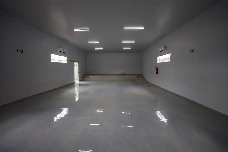  <div class='credito_fotos'>Foto: Bruno Cruz / Ag. Pará &nbsp;&nbsp;|&nbsp;&nbsp; <a href='/midias/2025/originais/20250403122355-GF00023377-F00389939.jpg' download><i class='fa-solid fa-download'></i> Download</a></div>