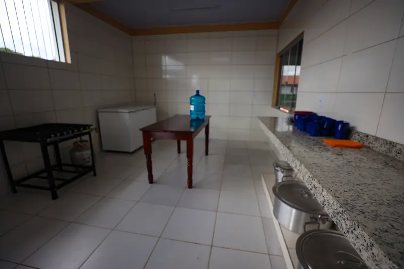  <div class='credito_fotos'>Foto: Bruno Cruz / Ag. Pará &nbsp;&nbsp;|&nbsp;&nbsp; <a href='/midias/2025/originais/20250403122400-GF00023377-F00389942.jpg' download><i class='fa-solid fa-download'></i> Download</a></div>