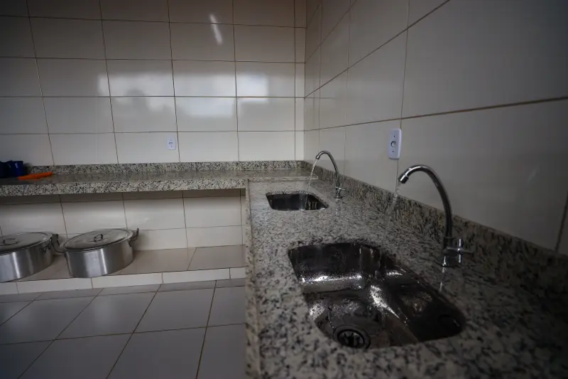  <div class='credito_fotos'>Foto: Bruno Cruz / Ag. Pará &nbsp;&nbsp;|&nbsp;&nbsp; <a href='/midias/2025/originais/20250403122401-GF00023377-F00389943.jpg' download><i class='fa-solid fa-download'></i> Download</a></div>