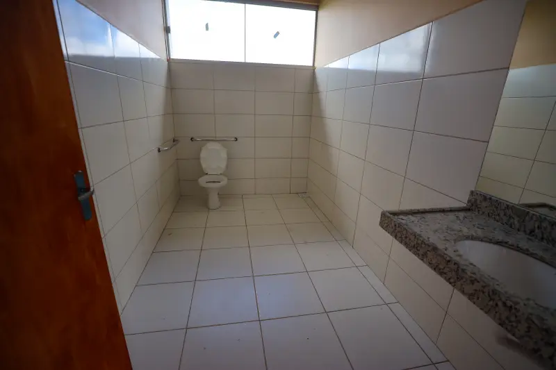  <div class='credito_fotos'>Foto: Bruno Cruz / Ag. Pará &nbsp;&nbsp;|&nbsp;&nbsp; <a href='/midias/2025/originais/20250403122403-GF00023377-F00389944.jpg' download><i class='fa-solid fa-download'></i> Download</a></div>