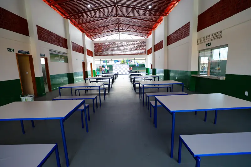  <div class='credito_fotos'>Foto: Bruno Cruz / Ag. Pará &nbsp;&nbsp;|&nbsp;&nbsp; <a href='/midias/2025/originais/20250403122404-GF00023377-F00389945.jpg' download><i class='fa-solid fa-download'></i> Download</a></div>