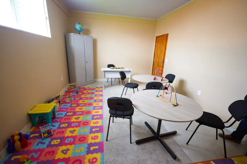  <div class='credito_fotos'>Foto: Bruno Cruz / Ag. Pará &nbsp;&nbsp;|&nbsp;&nbsp; <a href='/midias/2025/originais/20250403122407-GF00023377-F00389947.jpg' download><i class='fa-solid fa-download'></i> Download</a></div>