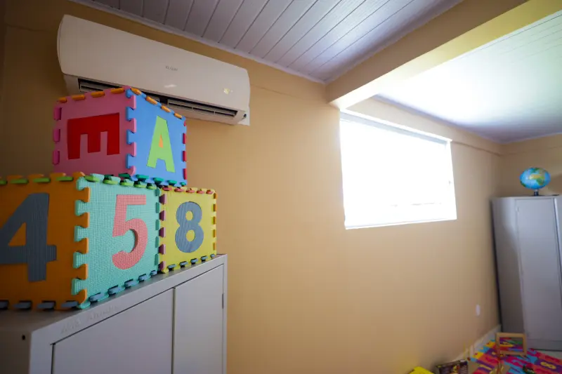  <div class='credito_fotos'>Foto: Bruno Cruz / Ag. Pará &nbsp;&nbsp;|&nbsp;&nbsp; <a href='/midias/2025/originais/20250403122409-GF00023377-F00389948.jpg' download><i class='fa-solid fa-download'></i> Download</a></div>