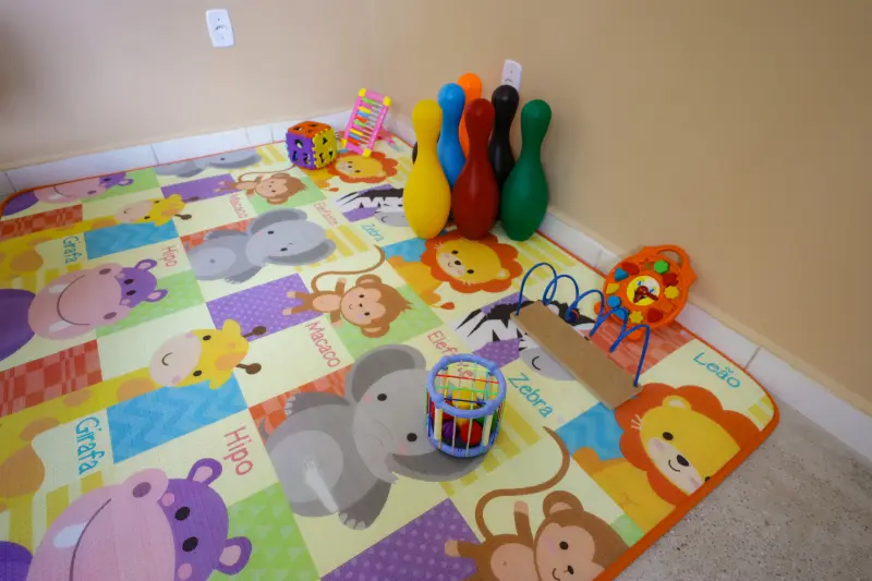  <div class='credito_fotos'>Foto: Bruno Cruz / Ag. Pará &nbsp;&nbsp;|&nbsp;&nbsp; <a href='/midias/2025/originais/20250403122410-GF00023377-F00389949.jpg' download><i class='fa-solid fa-download'></i> Download</a></div>