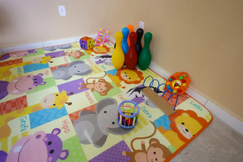  <div class='credito_fotos'>Foto: Bruno Cruz / Ag. Pará &nbsp;&nbsp;|&nbsp;&nbsp; <a href='/midias/2025/originais/20250403122412-GF00023377-F00389950.jpg' download><i class='fa-solid fa-download'></i> Download</a></div>