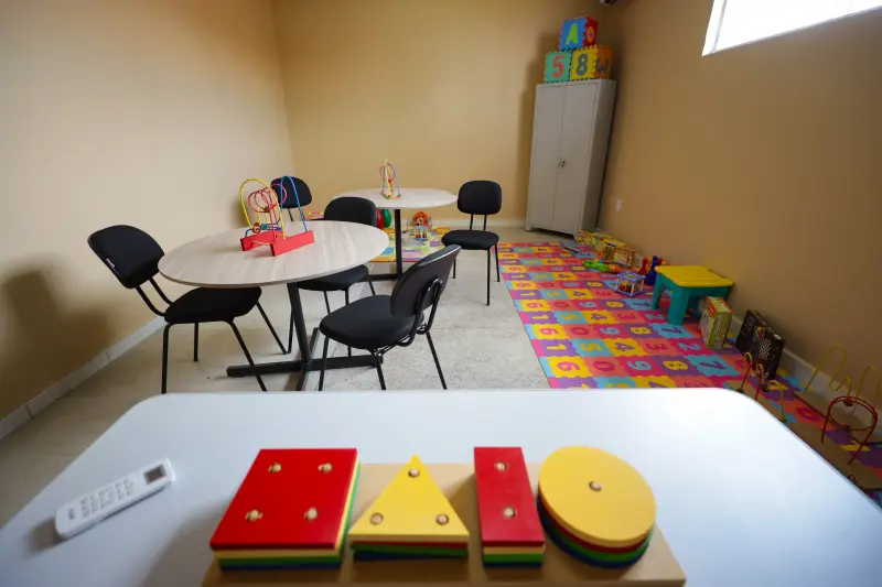  <div class='credito_fotos'>Foto: Bruno Cruz / Ag. Pará &nbsp;&nbsp;|&nbsp;&nbsp; <a href='/midias/2025/originais/20250403122413-GF00023377-F00389951.jpg' download><i class='fa-solid fa-download'></i> Download</a></div>