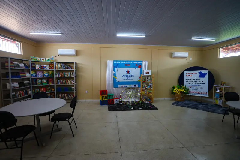  <div class='credito_fotos'>Foto: Bruno Cruz / Ag. Pará &nbsp;&nbsp;|&nbsp;&nbsp; <a href='/midias/2025/originais/20250403122416-GF00023377-F00389953.jpg' download><i class='fa-solid fa-download'></i> Download</a></div>