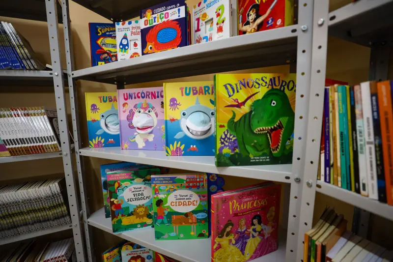  <div class='credito_fotos'>Foto: Bruno Cruz / Ag. Pará &nbsp;&nbsp;|&nbsp;&nbsp; <a href='/midias/2025/originais/20250403122418-GF00023377-F00389954.jpg' download><i class='fa-solid fa-download'></i> Download</a></div>