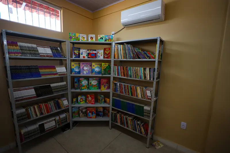  <div class='credito_fotos'>Foto: Bruno Cruz / Ag. Pará &nbsp;&nbsp;|&nbsp;&nbsp; <a href='/midias/2025/originais/20250403122419-GF00023377-F00389955.jpg' download><i class='fa-solid fa-download'></i> Download</a></div>