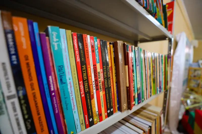  <div class='credito_fotos'>Foto: Bruno Cruz / Ag. Pará &nbsp;&nbsp;|&nbsp;&nbsp; <a href='/midias/2025/originais/20250403122421-GF00023377-F00389956.jpg' download><i class='fa-solid fa-download'></i> Download</a></div>