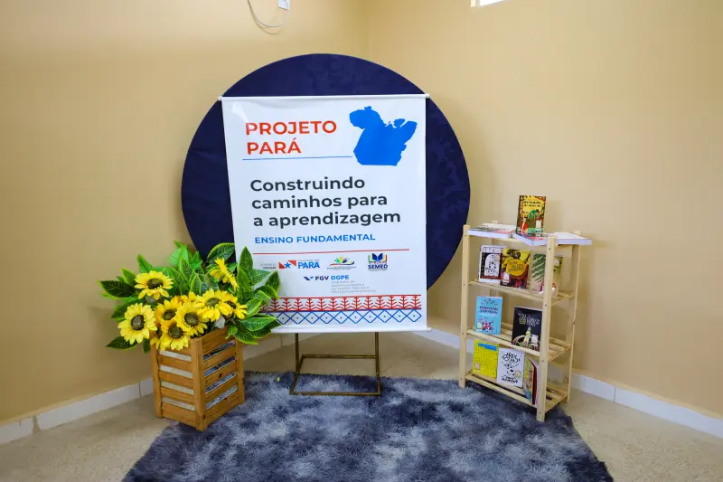  <div class='credito_fotos'>Foto: Bruno Cruz / Ag. Pará &nbsp;&nbsp;|&nbsp;&nbsp; <a href='/midias/2025/originais/20250403122422-GF00023377-F00389957.jpg' download><i class='fa-solid fa-download'></i> Download</a></div>