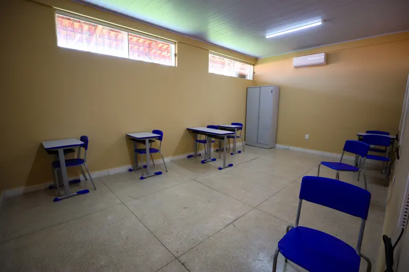  <div class='credito_fotos'>Foto: Bruno Cruz / Ag. Pará &nbsp;&nbsp;|&nbsp;&nbsp; <a href='/midias/2025/originais/20250403122425-GF00023377-F00389959.jpg' download><i class='fa-solid fa-download'></i> Download</a></div>