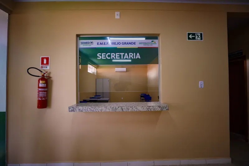  <div class='credito_fotos'>Foto: Bruno Cruz / Ag. Pará &nbsp;&nbsp;|&nbsp;&nbsp; <a href='/midias/2025/originais/20250403122427-GF00023377-F00389960.jpg' download><i class='fa-solid fa-download'></i> Download</a></div>